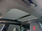 Thumbnail of 2024 Bianco Maserati Levante