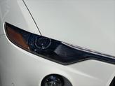 Thumbnail of 2024 Bianco Maserati Levante