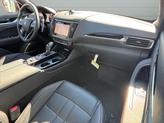 Thumbnail of 2024 Bianco Maserati Levante