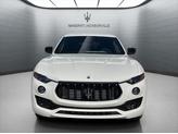 Thumbnail of 2024 Bianco Maserati Levante