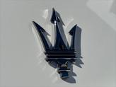 Thumbnail of 2024 Bianco Maserati Levante