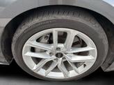 Thumbnail of 2024 Daytona Gray Pearl Audi A5