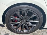 Thumbnail of 2022 Bianco Maserati Ghibli