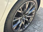 Thumbnail of 2022 Bianco Maserati Ghibli