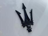 Thumbnail of 2022 Bianco Maserati Ghibli