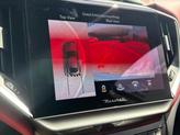 Thumbnail of 2022 Bianco Maserati Ghibli