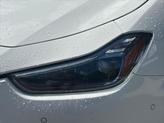 Thumbnail of 2022 Bianco Maserati Ghibli