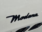 Thumbnail of 2022 Bianco Maserati Ghibli