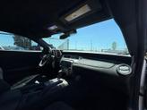 Thumbnail of 2015 Silver Ice Metallic Chevrolet Camaro