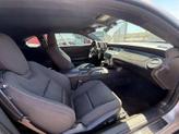Thumbnail of 2015 Silver Ice Metallic Chevrolet Camaro