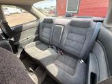Thumbnail of 1997 Palm Green Pearl Acura CL