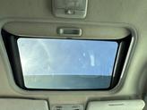 Thumbnail of 1997 Palm Green Pearl Acura CL