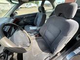 Thumbnail of 1997 Palm Green Pearl Acura CL
