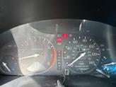 Thumbnail of 1997 Palm Green Pearl Acura CL