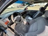 Thumbnail of 1997 Palm Green Pearl Acura CL