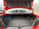 Thumbnail of 2008 Obsidian Black Pearl Subaru Impreza