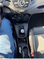 Thumbnail of 2017 White Platinum Metallic Tri-Coat Ford Fiesta