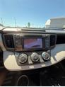 Thumbnail of 2013 Silver Toyota RAV4