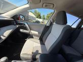 Thumbnail of 2013 Silver Toyota RAV4