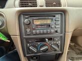 Thumbnail of 1999 White Toyota Camry