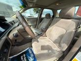 Thumbnail of 1999 White Toyota Camry