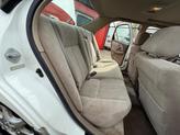 Thumbnail of 1999 White Toyota Camry