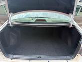 Thumbnail of 1999 White Toyota Camry