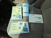 Thumbnail of 1999 White Toyota Camry