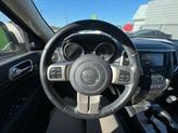 Thumbnail of 2011 White Jeep Grand Cherokee