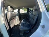 Thumbnail of 2011 White Jeep Grand Cherokee
