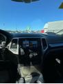 Thumbnail of 2011 White Jeep Grand Cherokee