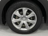 Thumbnail of 2019 Snowflake White Pearl Mazda CX-3