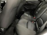 Thumbnail of 2019 Snowflake White Pearl Mazda CX-3