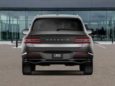 Thumbnail of 2026 Makalu Gray Genesis GV80