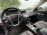 Thumbnail of 2016 Onyx Black GMC Terrain