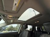 Thumbnail of 2016 Onyx Black GMC Terrain