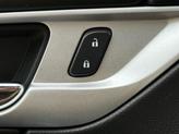 Thumbnail of 2016 Onyx Black GMC Terrain