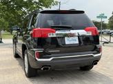 Thumbnail of 2016 Onyx Black GMC Terrain