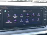 Thumbnail of 2022 Glacial White Pearl Kia K5