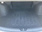 Thumbnail of 2022 Glacial White Pearl Kia K5