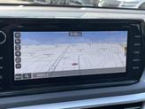 Thumbnail of 2022 Glacial White Pearl Kia K5