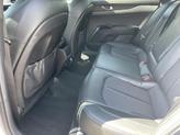Thumbnail of 2022 Glacial White Pearl Kia K5