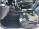 Thumbnail of 2022 Glacial White Pearl Kia K5