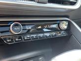 Thumbnail of 2022 Glacial White Pearl Kia K5