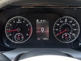 Thumbnail of 2022 Glacial White Pearl Kia K5