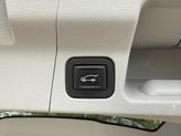 Thumbnail of 2018 Crimson Red Tintcoat GMC Acadia