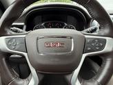 Thumbnail of 2018 Crimson Red Tintcoat GMC Acadia