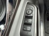 Thumbnail of 2018 Crimson Red Tintcoat GMC Acadia
