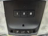 Thumbnail of 2021 Bright White Clearcoat Jeep Grand Cherokee