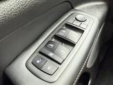 Thumbnail of 2021 Bright White Clearcoat Jeep Grand Cherokee